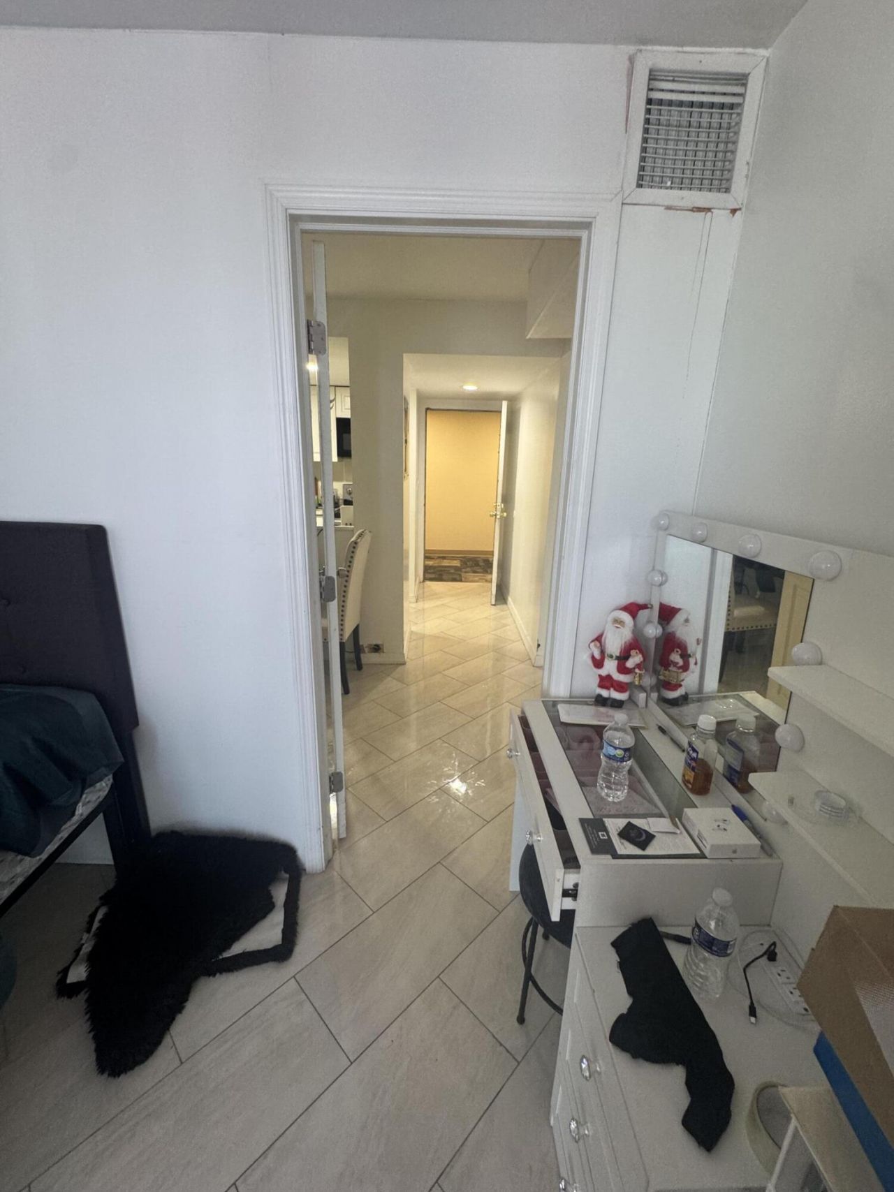 3312 Northside Drive, Unit 607, Key West, FL 33040 Photo