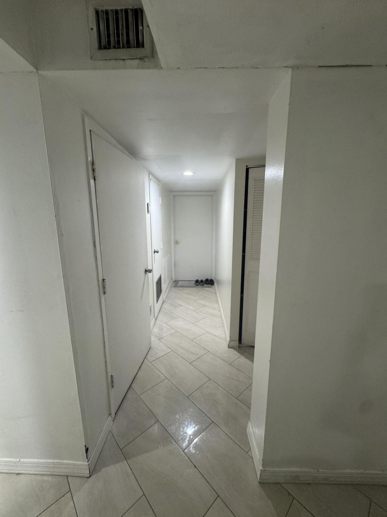 3312 Northside Drive, Unit 607, Key West, FL 33040 Photo