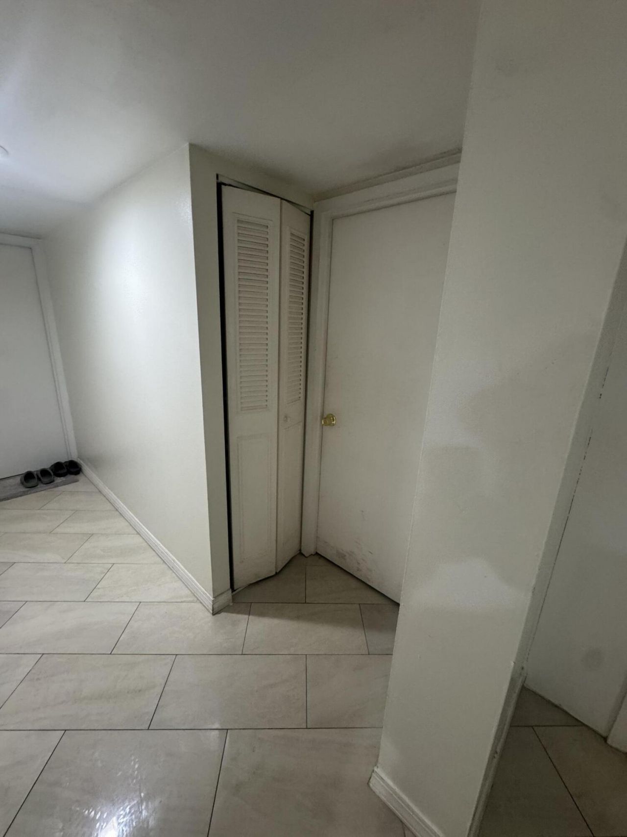 3312 Northside Drive, Unit 607, Key West, FL 33040 Photo