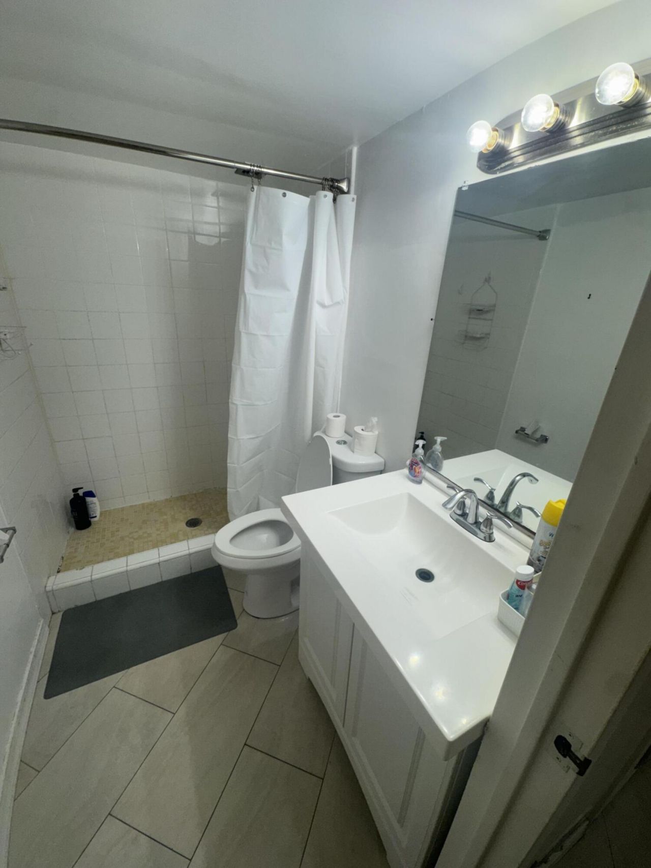 3312 Northside Drive, Unit 607, Key West, FL 33040 Photo