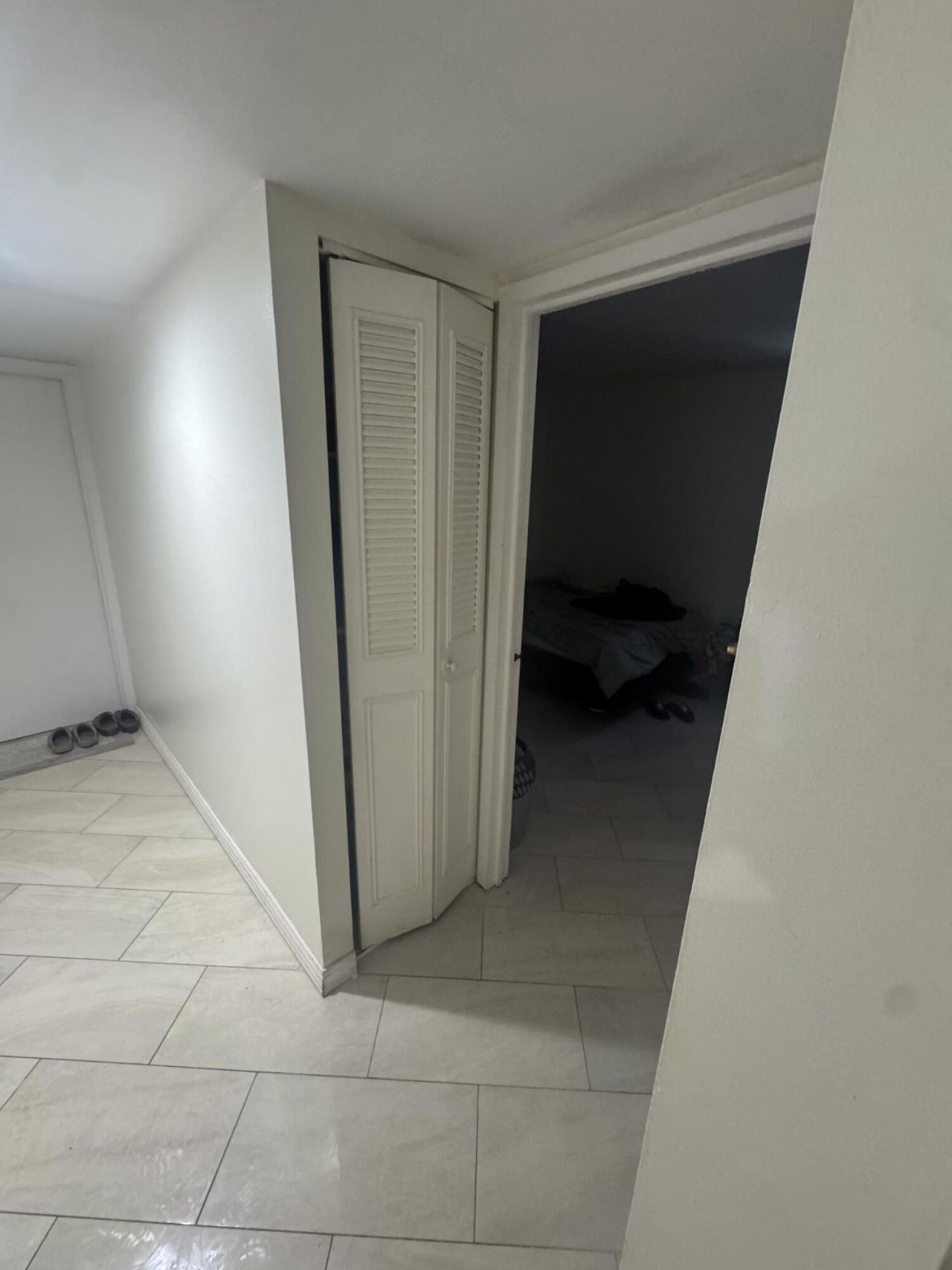 3312 Northside Drive, Unit 607, Key West, FL 33040 Photo