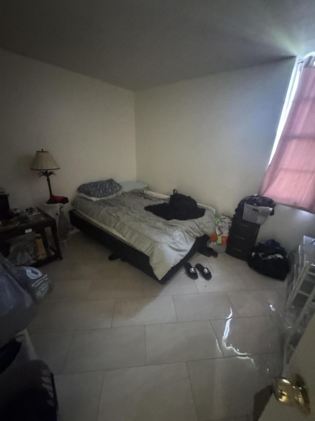 3312 Northside Drive, Unit 607, Key West, FL 33040 Photo