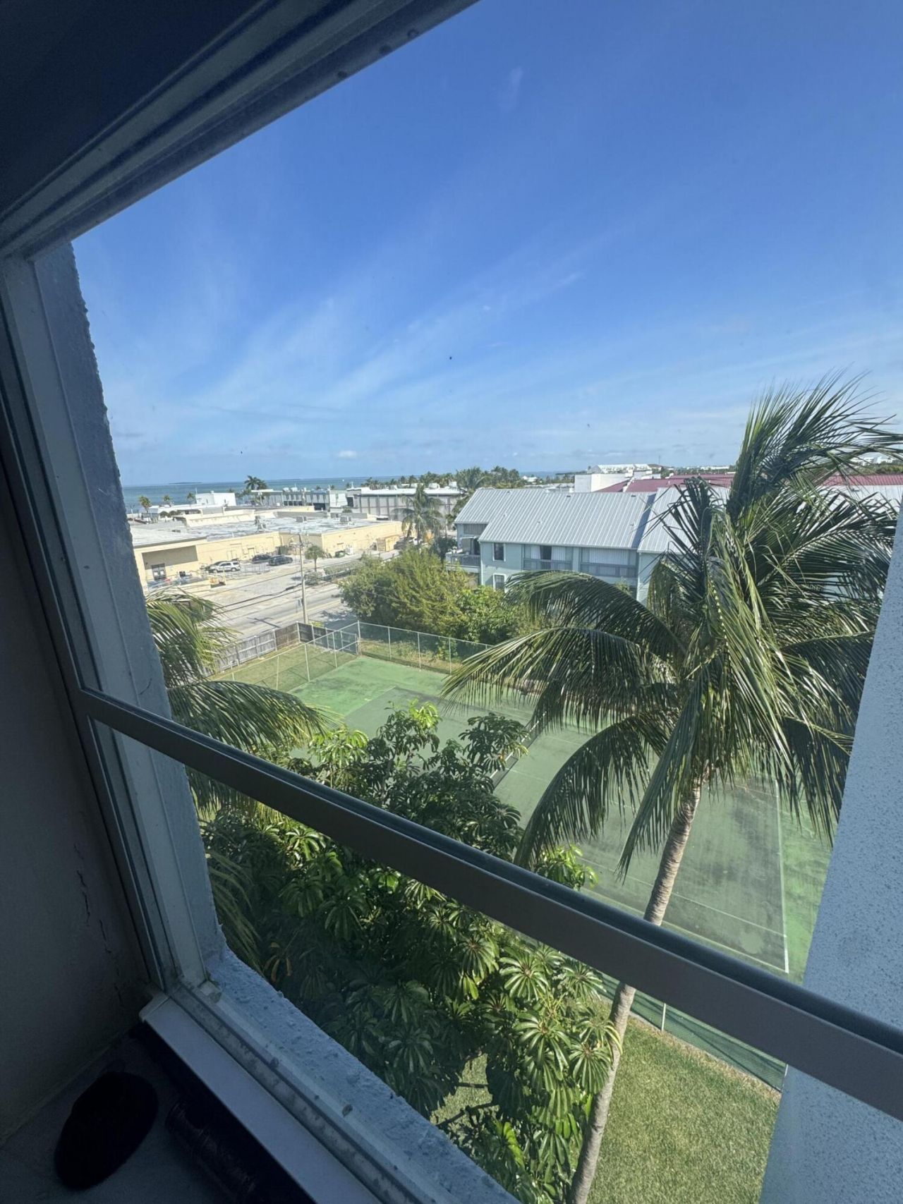 3312 Northside Drive, Unit 607, Key West, FL 33040 Photo