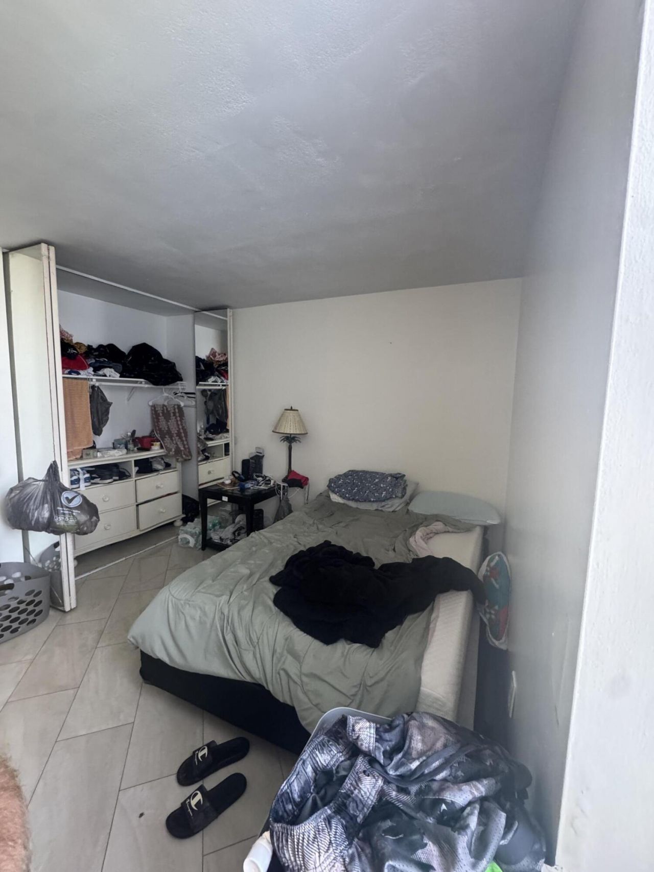 3312 Northside Drive, Unit 607, Key West, FL 33040 Photo