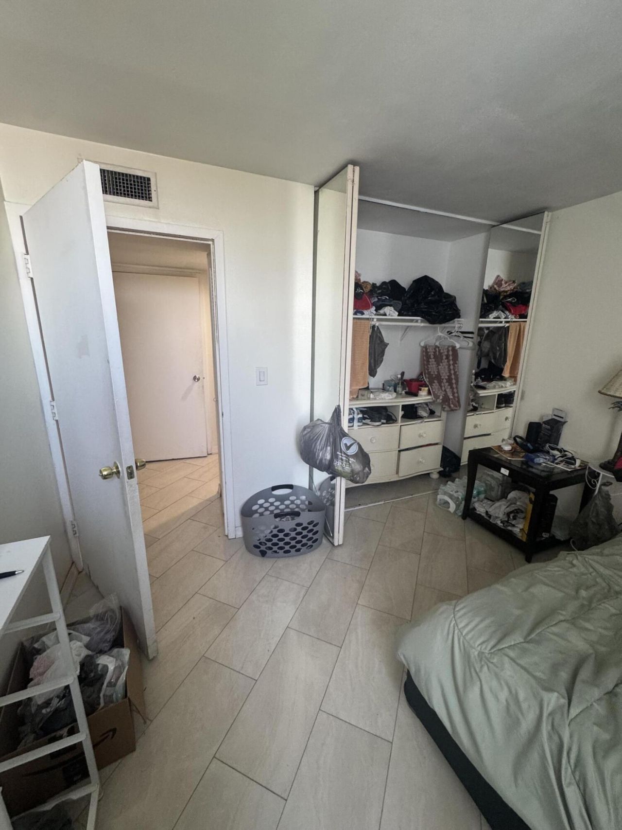 3312 Northside Drive, Unit 607, Key West, FL 33040 Photo