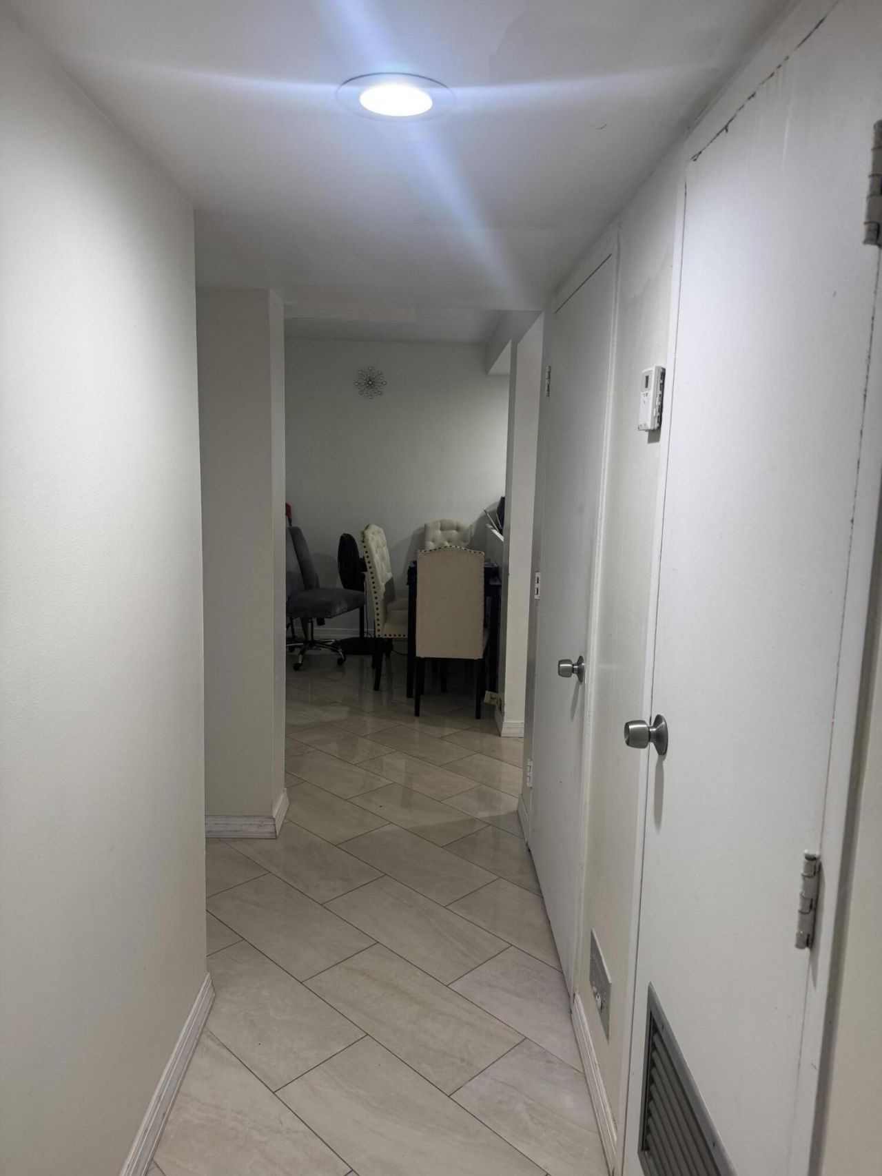 3312 Northside Drive, Unit 607, Key West, FL 33040 Photo