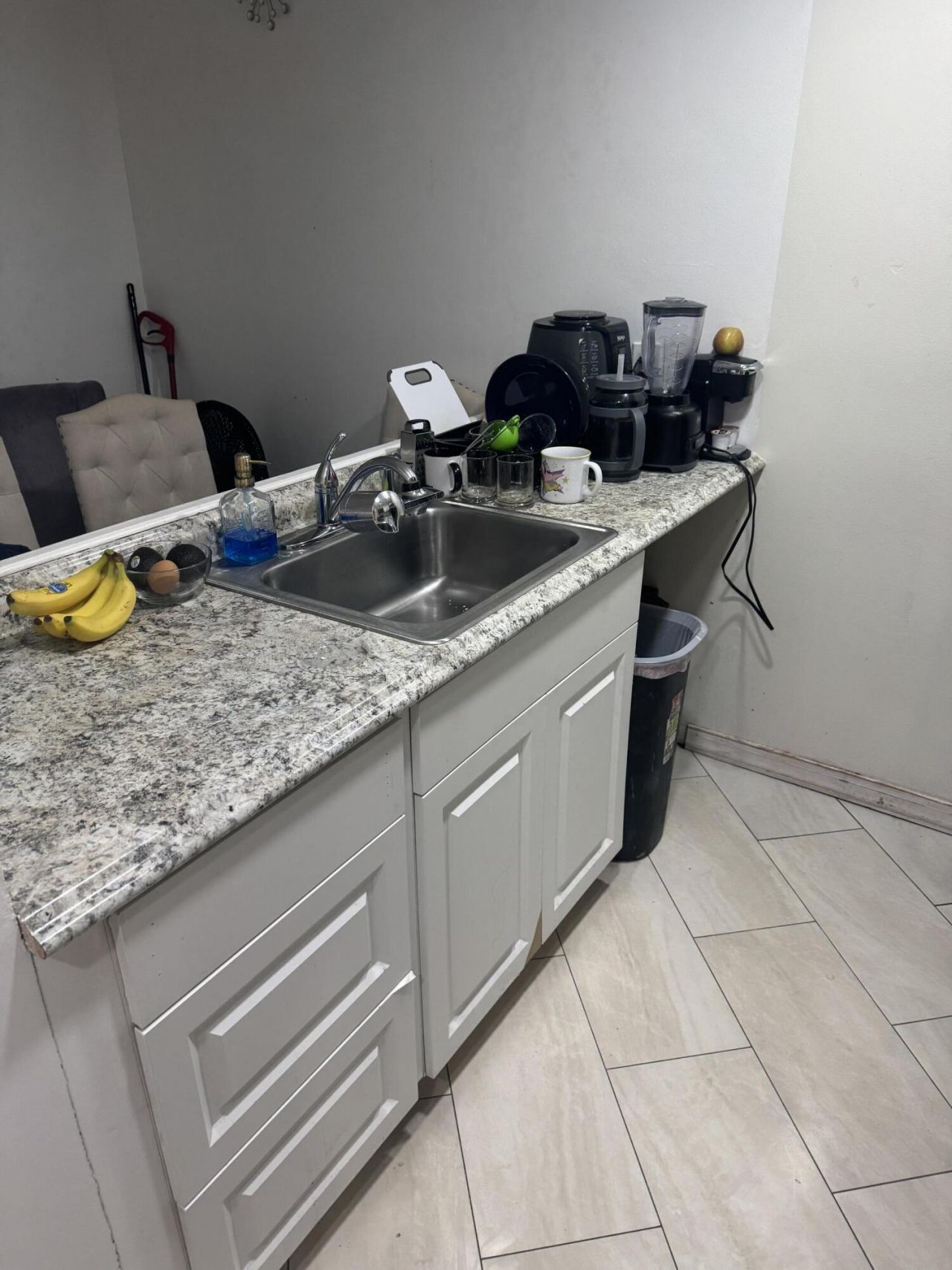 3312 Northside Drive, Unit 607, Key West, FL 33040 Photo