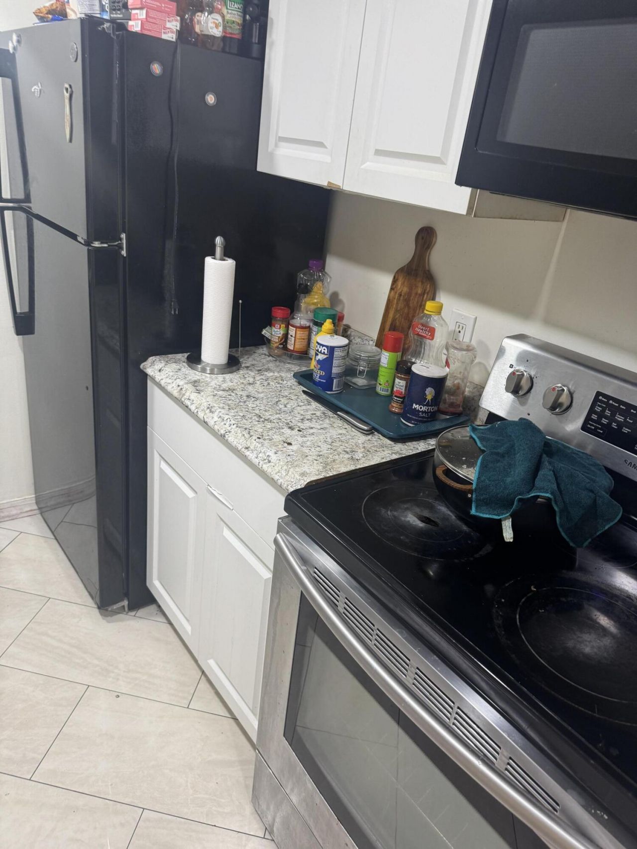 3312 Northside Drive, Unit 607, Key West, FL 33040 Photo