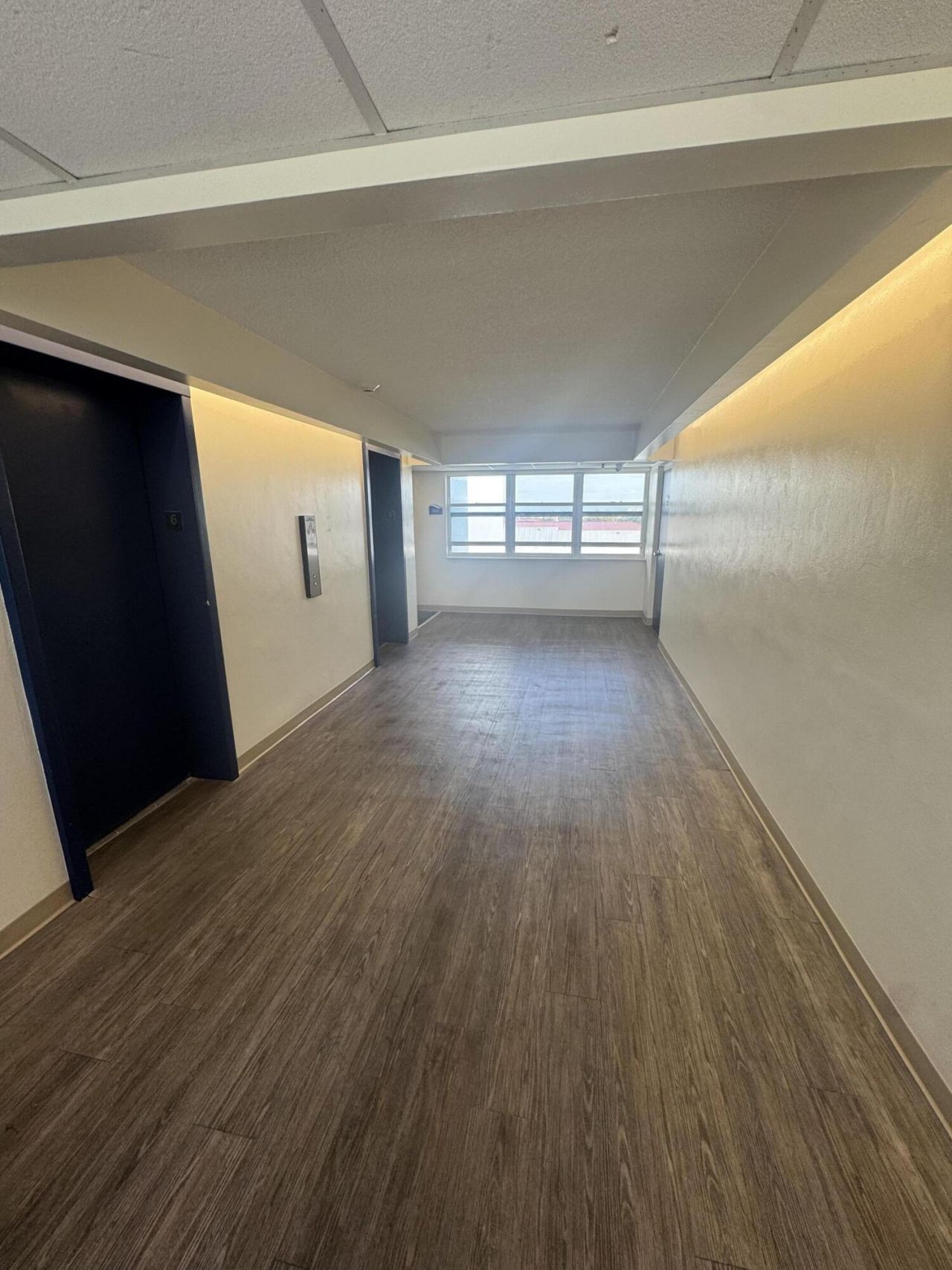 3312 Northside Drive, Unit 607, Key West, FL 33040 Photo