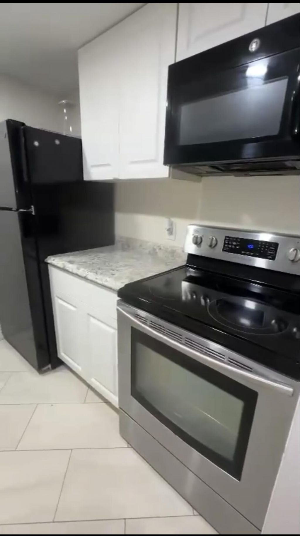 3312 Northside Drive, Unit 607, Key West, FL 33040 Photo