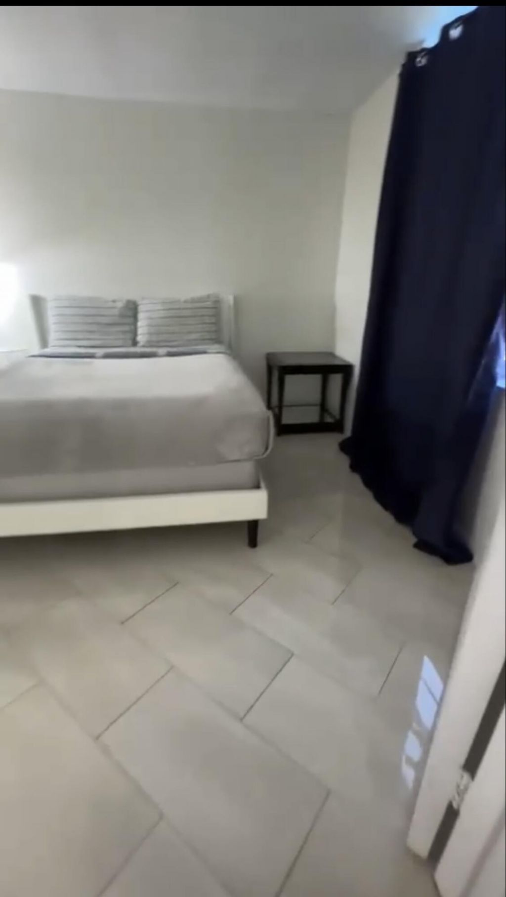 3312 Northside Drive, Unit 607, Key West, FL 33040 Photo