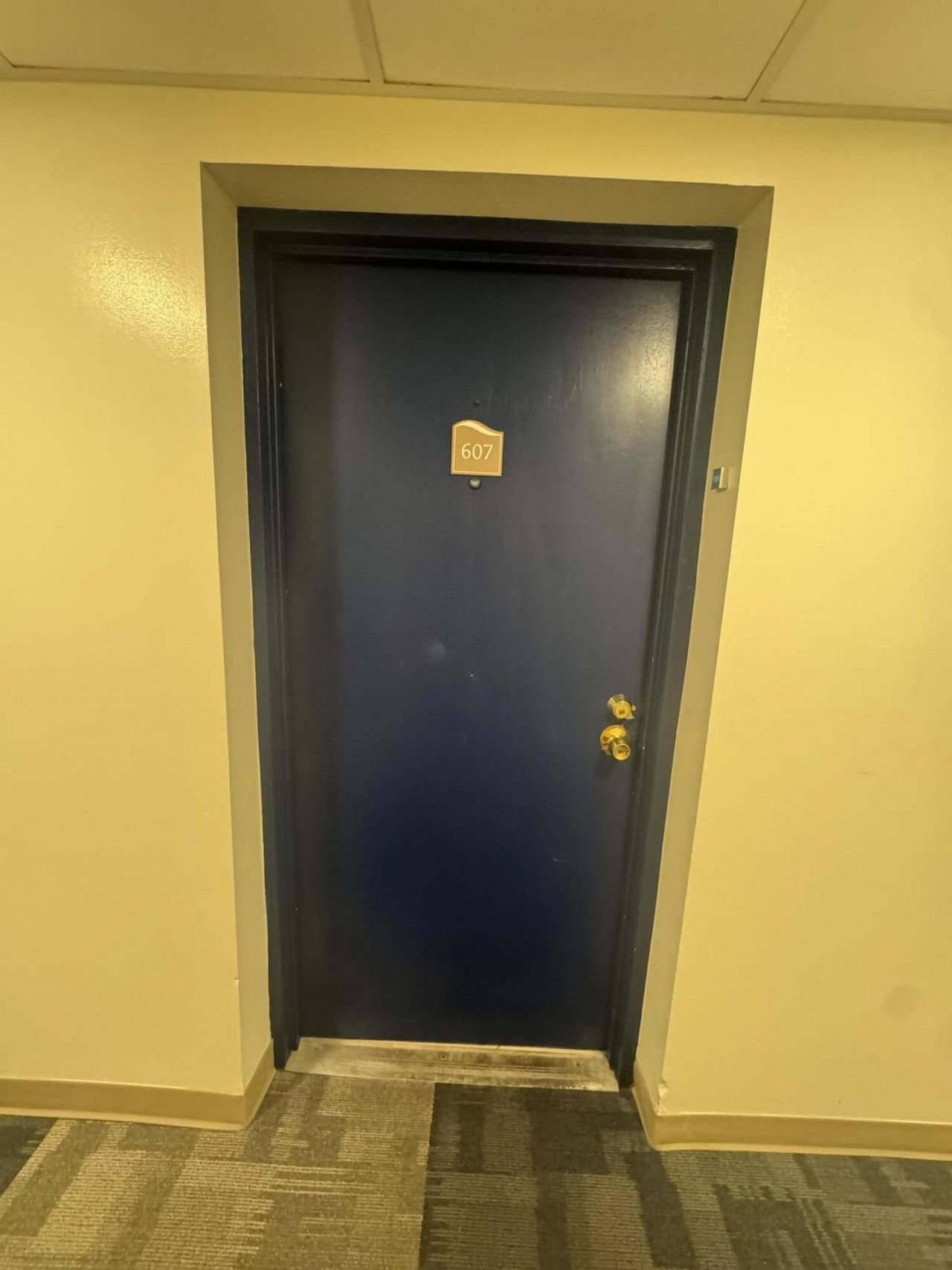 3312 Northside Drive, Unit 607, Key West, FL 33040 Photo