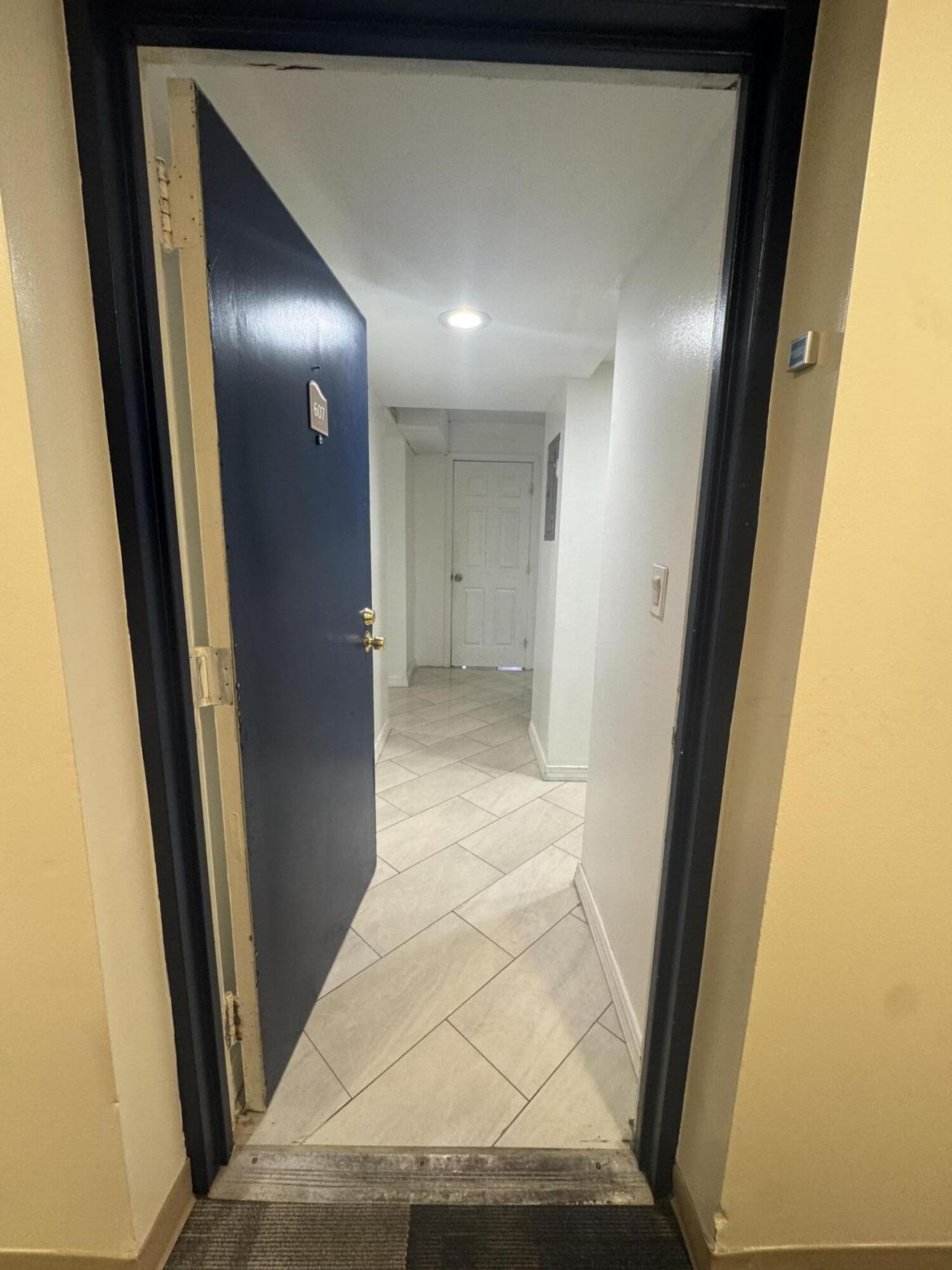 3312 Northside Drive, Unit 607, Key West, FL 33040 Photo