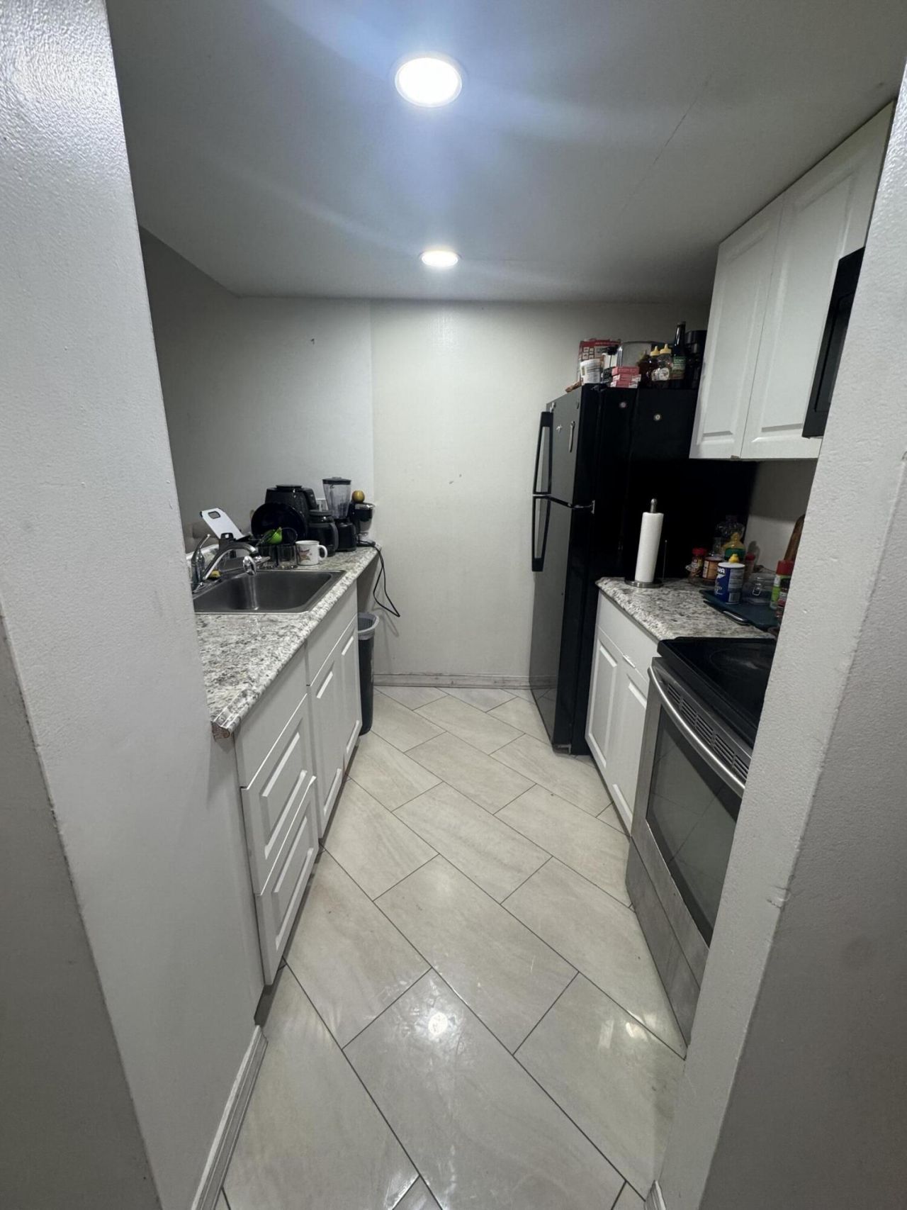 3312 Northside Drive, Unit 607, Key West, FL 33040 Photo