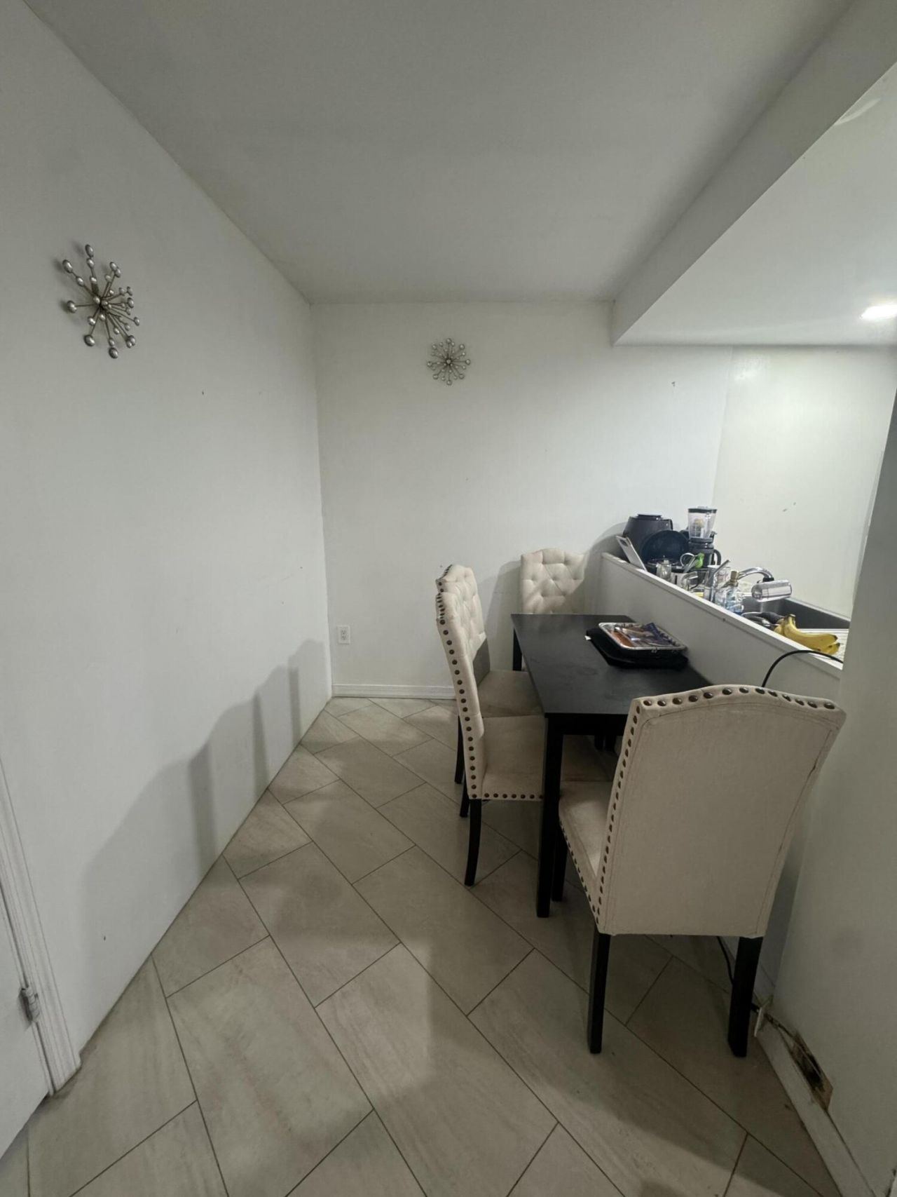 3312 Northside Drive, Unit 607, Key West, FL 33040 Photo