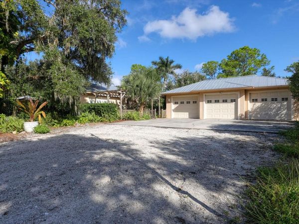 4708 HIDDEN RIVER ROAD, SARASOTA, FL 34240