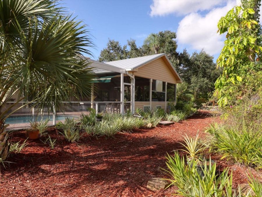 Property Image 50