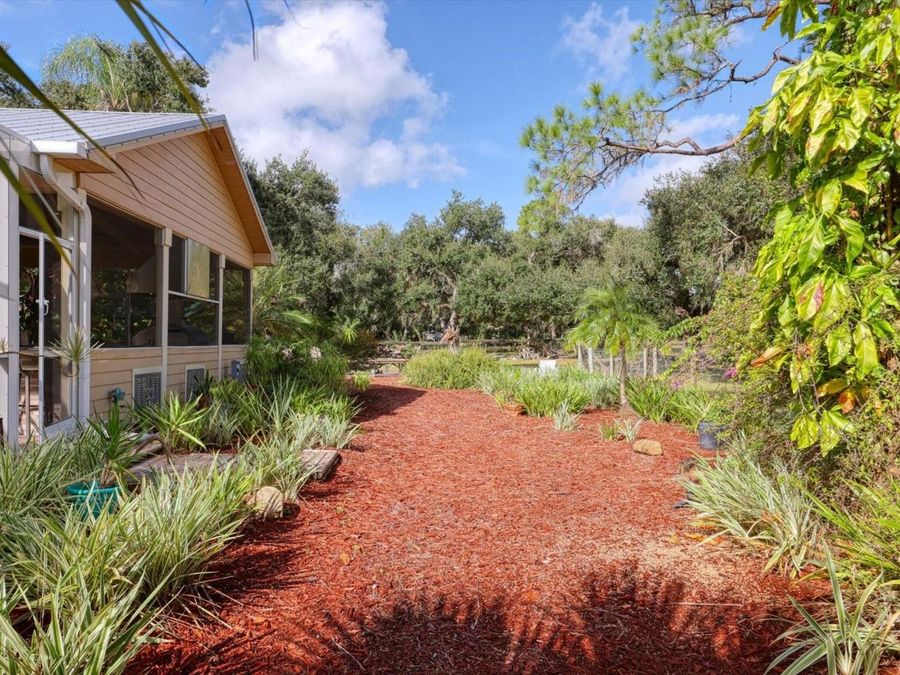 Property Image 52