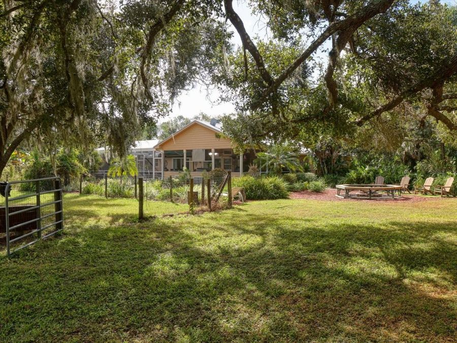 Property Image 54