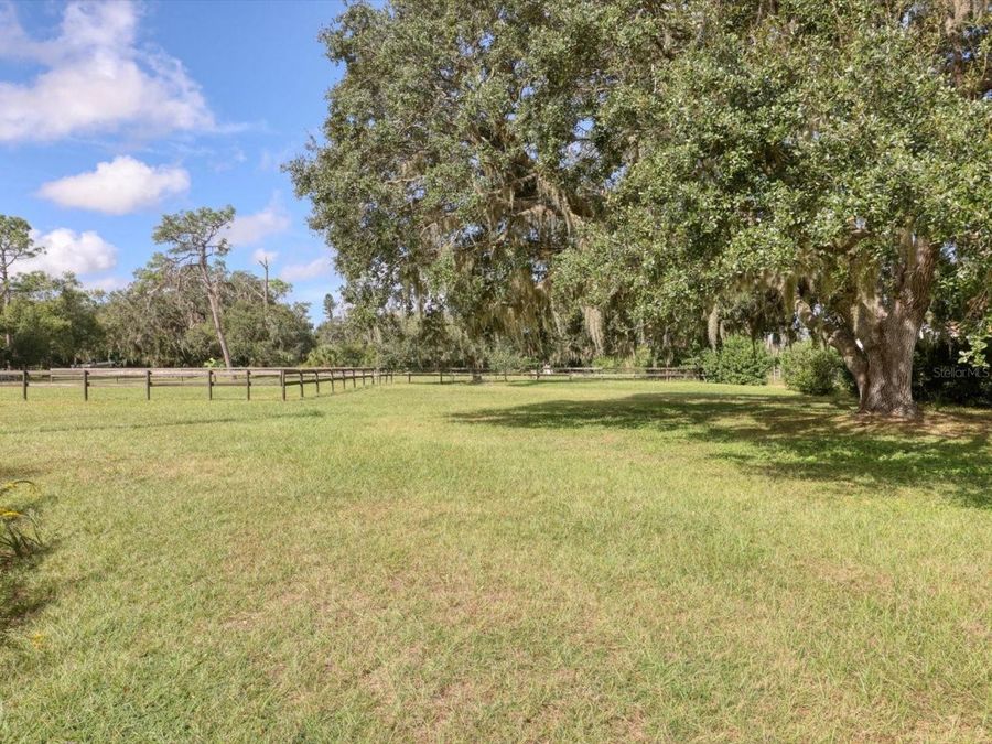 Property Image 59