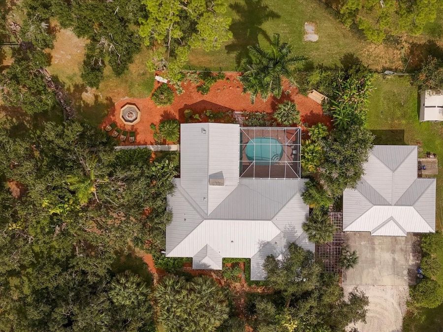 Property Image 60