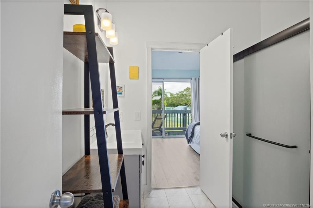 1555 NE Beacon Drive, Unit 1007, Jensen Beach, FL 34957 Photo