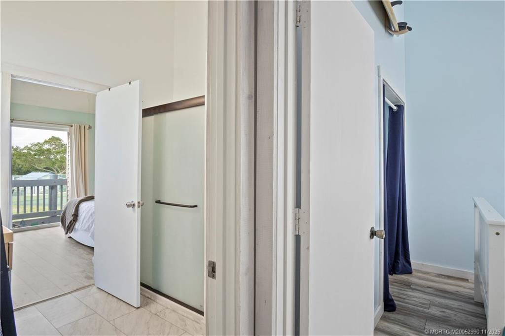 1555 NE Beacon Drive, Unit 1007, Jensen Beach, FL 34957 Photo