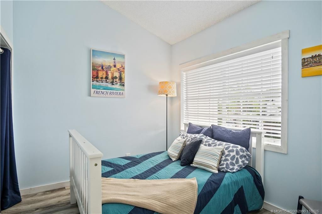 1555 NE Beacon Drive, Unit 1007, Jensen Beach, FL 34957 Photo