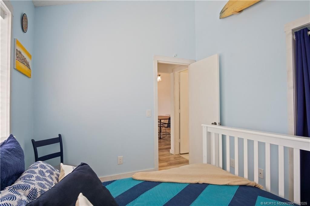 1555 NE Beacon Drive, Unit 1007, Jensen Beach, FL 34957 Photo