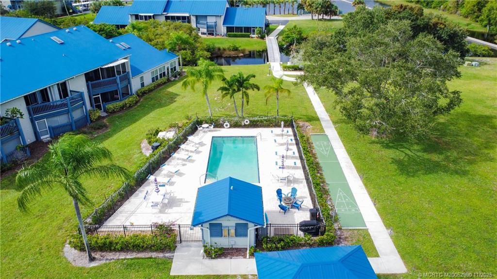 1555 NE Beacon Drive, Unit 1007, Jensen Beach, FL 34957 Photo