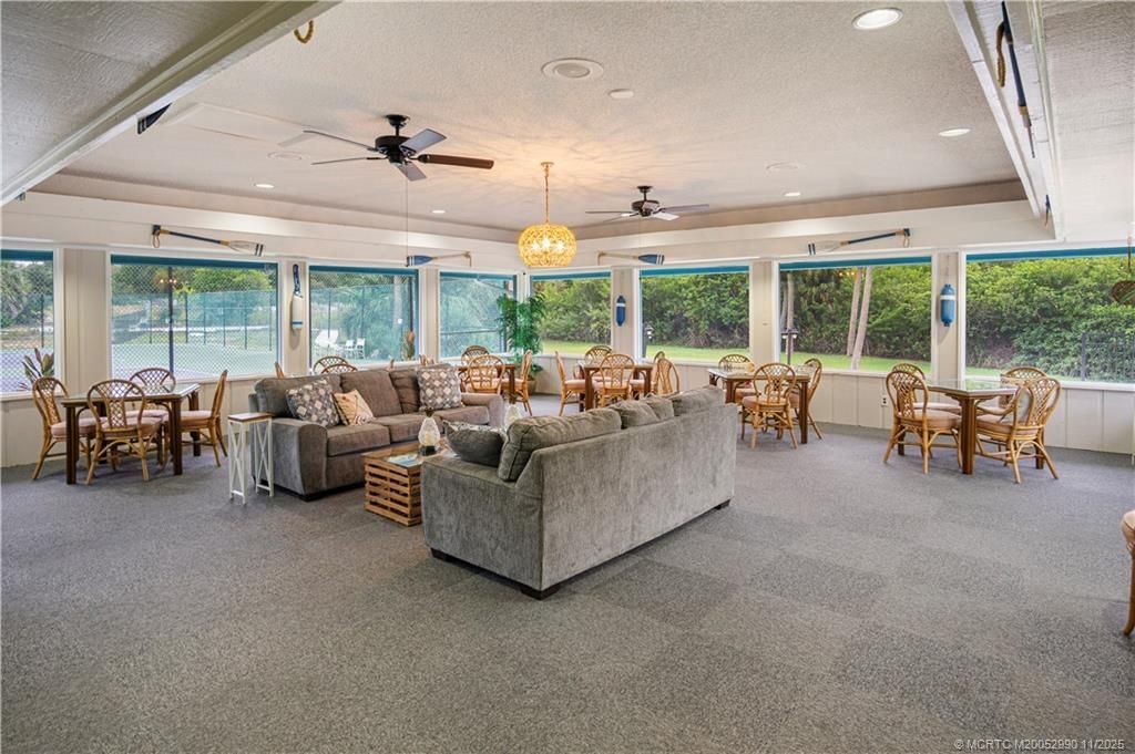 1555 NE Beacon Drive, Unit 1007, Jensen Beach, FL 34957 Photo