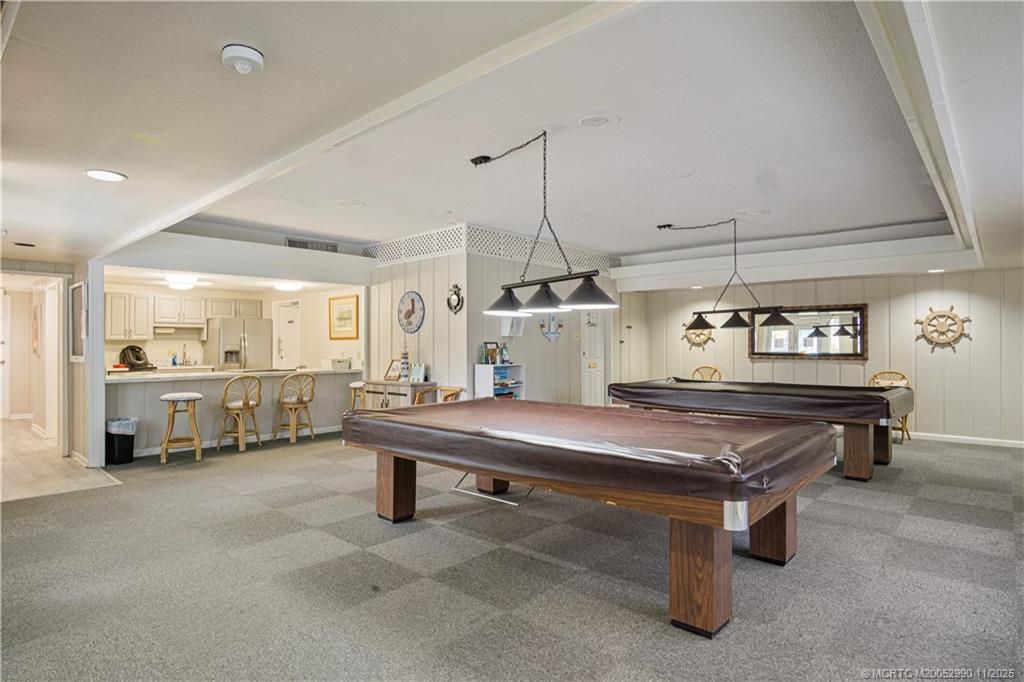 1555 NE Beacon Drive, Unit 1007, Jensen Beach, FL 34957 Photo