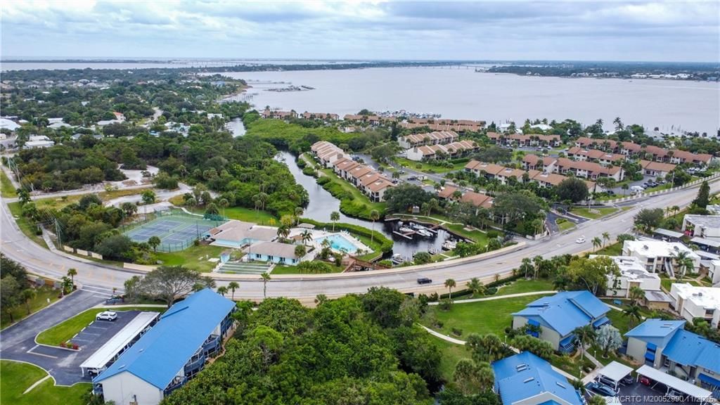 1555 NE Beacon Drive, Unit 1007, Jensen Beach, FL 34957 Photo