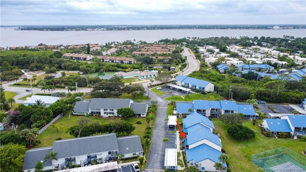 1555 NE Beacon Drive, Unit 1007, Jensen Beach, FL 34957 Photo