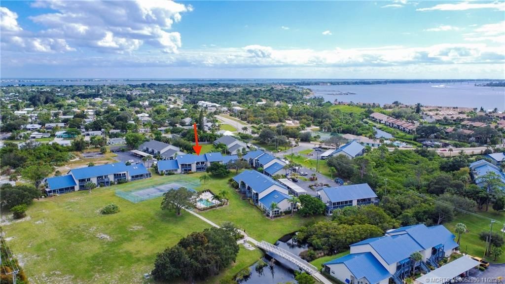 1555 NE Beacon Drive, Unit 1007, Jensen Beach, FL 34957 Photo