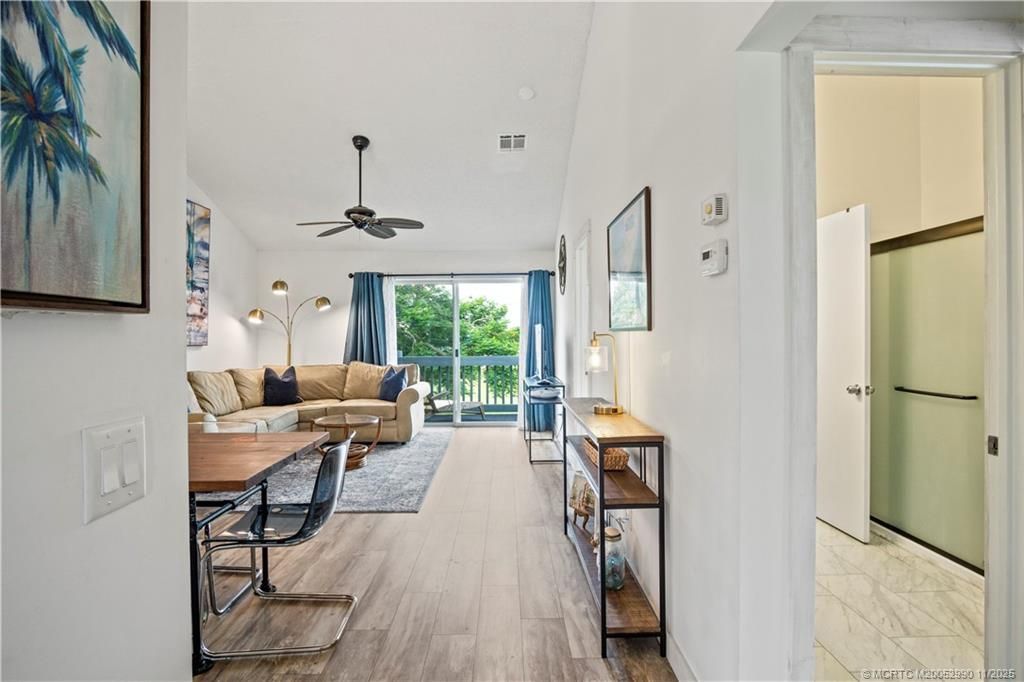 1555 NE Beacon Drive, Unit 1007, Jensen Beach, FL 34957 Photo