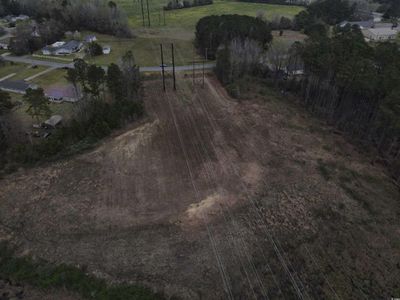 TBD Mosdell Dr., Conway, SC 29527