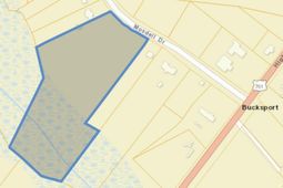 Tbd Mosdell Dr. photo 4