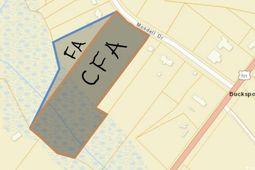 Tbd Mosdell Dr. photo 4