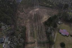 Tbd Mosdell Dr. photo 4