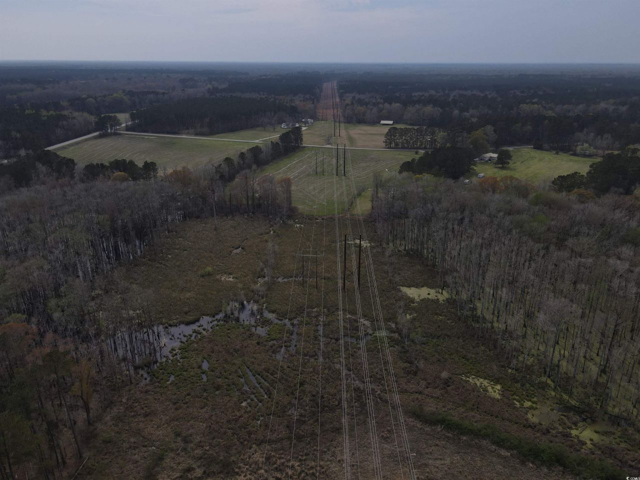 Tbd Mosdell Dr. Photo 6