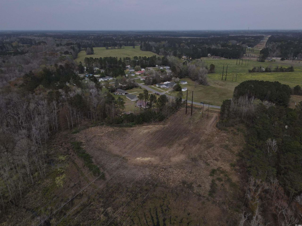 Tbd Mosdell Dr. Photo 7