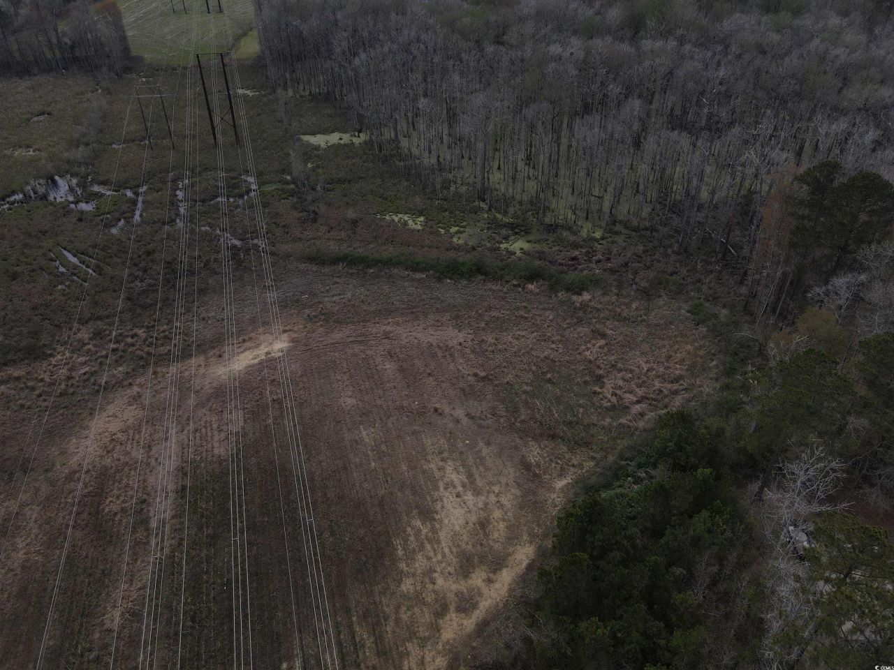 Tbd Mosdell Dr. Photo 8