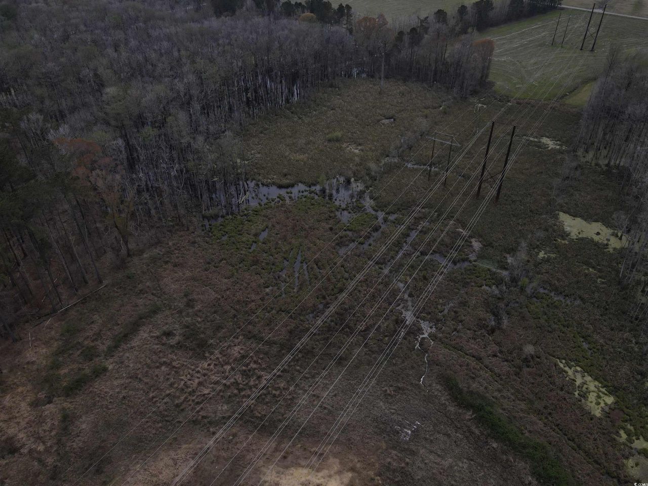 Tbd Mosdell Dr. Photo 9