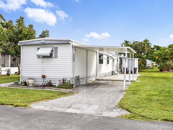 34003 Baez Bay, Boynton Beach, FL 33436