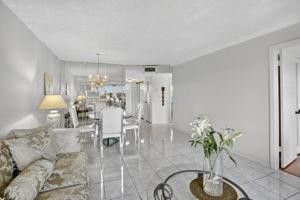 8130 Sunrise Lakes Boulevard, Unit 309, Sunrise, FL 33322 Photo