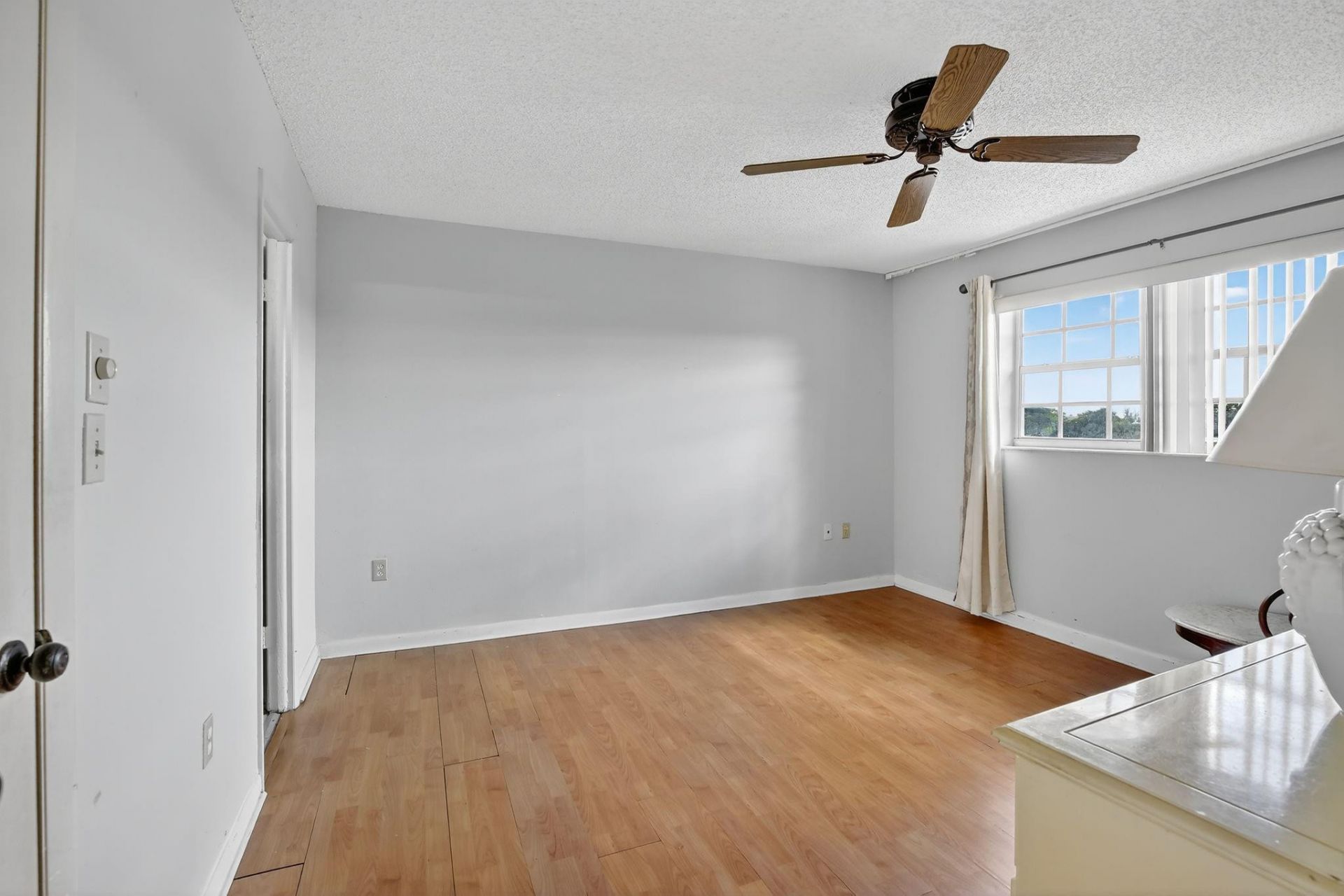 8130 Sunrise Lakes Boulevard, Unit 309, Sunrise, FL 33322 Photo