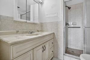 8130 Sunrise Lakes Boulevard, Unit 309, Sunrise, FL 33322 Photo