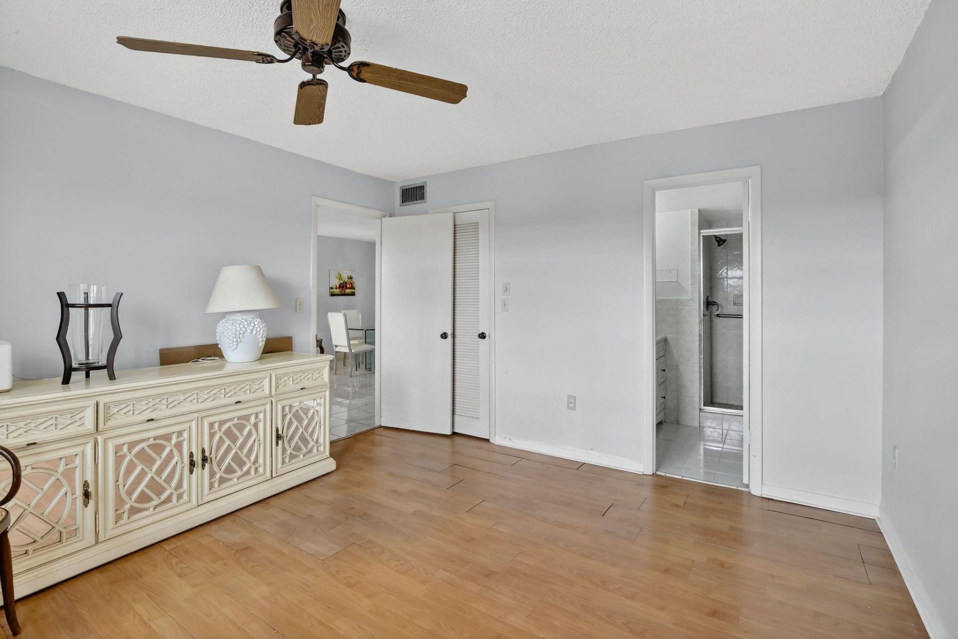 8130 Sunrise Lakes Boulevard, Unit 309, Sunrise, FL 33322 Photo