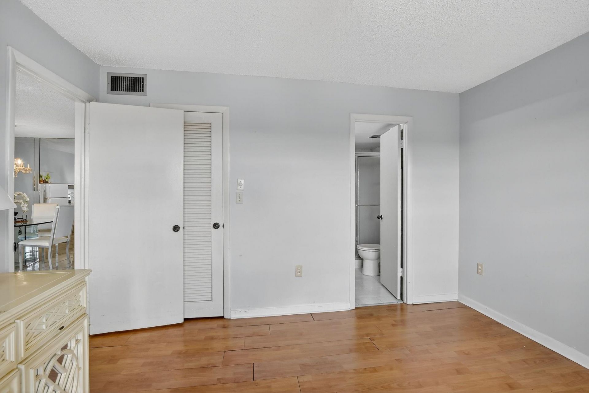 8130 Sunrise Lakes Boulevard, Unit 309, Sunrise, FL 33322 Photo